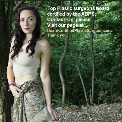 Dr. Stephen A. Chidyllo of Manahawkin, New Jersey (NJ) is a board certified plastic surgeon who specializes in cosmetic surgery.