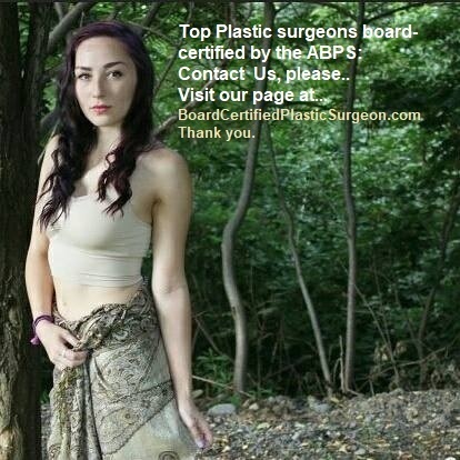 Woodward Coleman, M.D., is a San Antonio, TX area board certified plastic surgeon who specializes in cosmetic surgery. Dr. Coleman's practice is within an easy driving distance from San Marcos, Kerriville and Austin, TX.