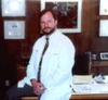 Dr. Woodie Coleman is Austin TX area board-certified plastic surgeon. His cosmetic surgery practice in San Antonio  is within a comfortable driving distance from Austin, Tesas.