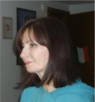 The webmaster of Board Certified Plastic Surgeon .com