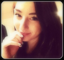 Photo of a board certified plastic surgeon who practices in the Kerriville, Washington area.